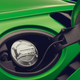 Illustration for article titled Should We Bother With Alternative Fuels Or Just Fully Commit To EVs?